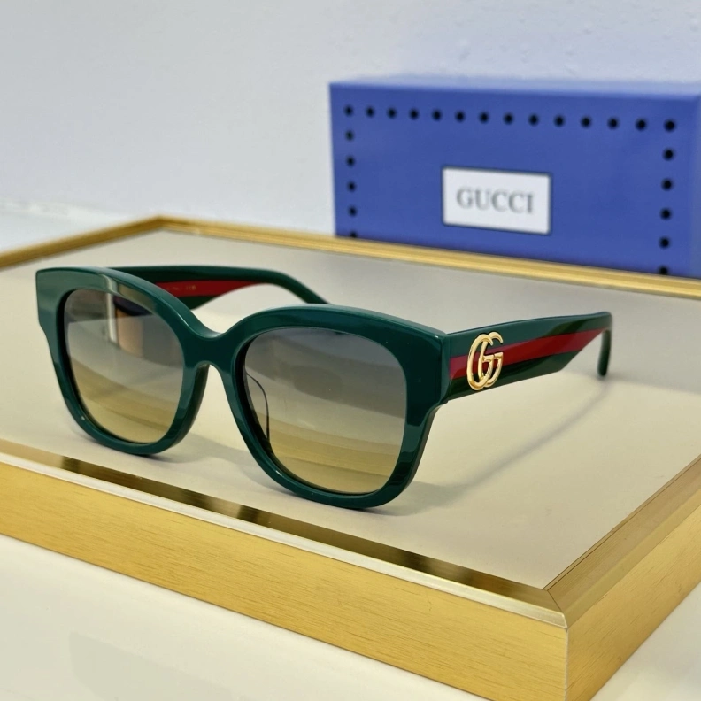 Gxccx Sunglasses Resilient 252081