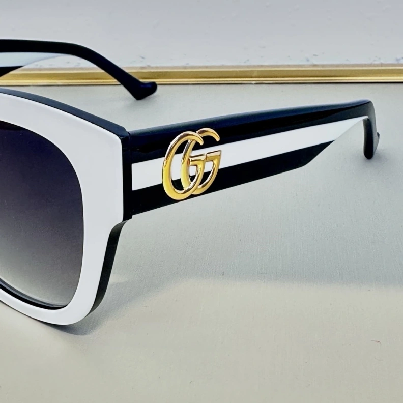 Gxccx Sunglasses Resilient 252081
