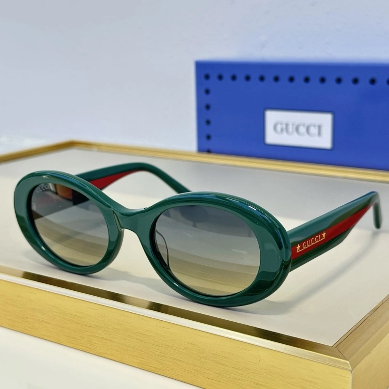 Breathable Gxccx Sunglasses 252080