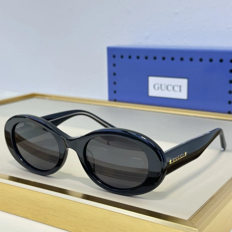Breathable Gxccx Sunglasses 252080
