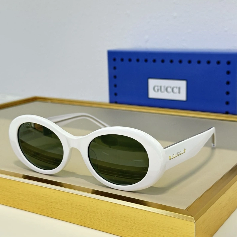 Breathable Gxccx Sunglasses 252080