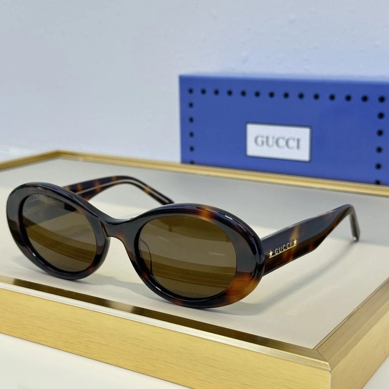 Breathable Gxccx Sunglasses 252080
