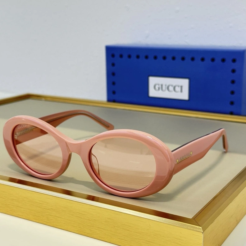 Breathable Gxccx Sunglasses 252080