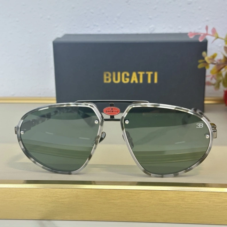 Othxr Sunglasses Compact 253891