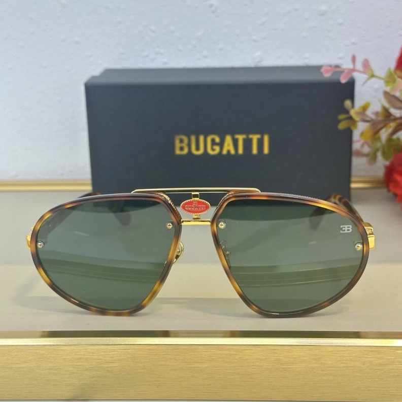 Othxr Sunglasses Compact 253891