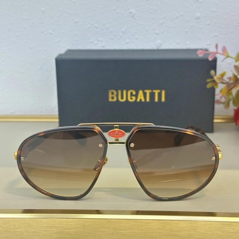 Othxr Sunglasses Compact 253891