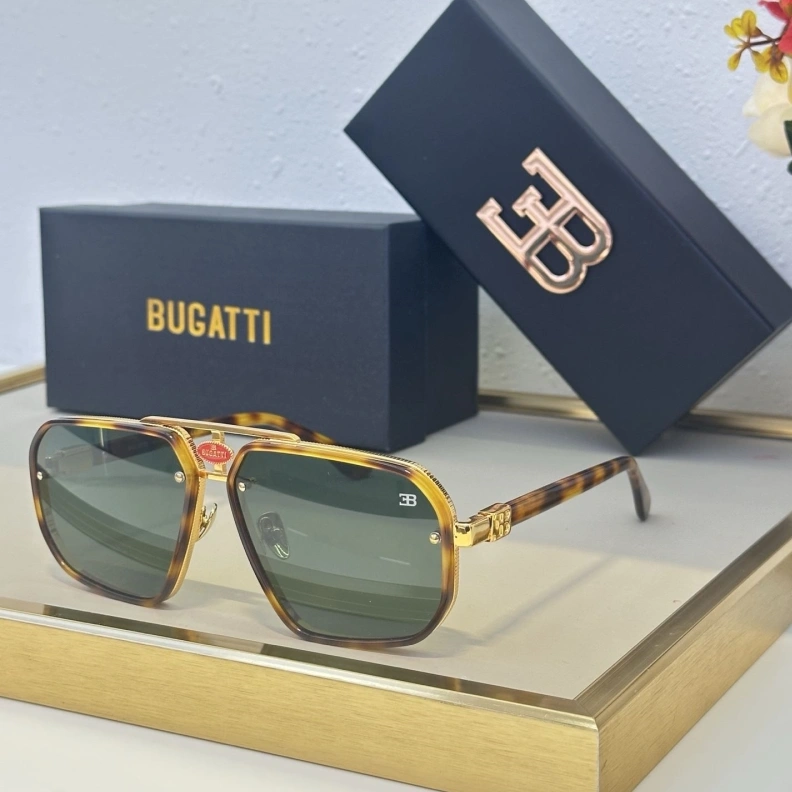 Othxr Sunglasses Comfortable 253892