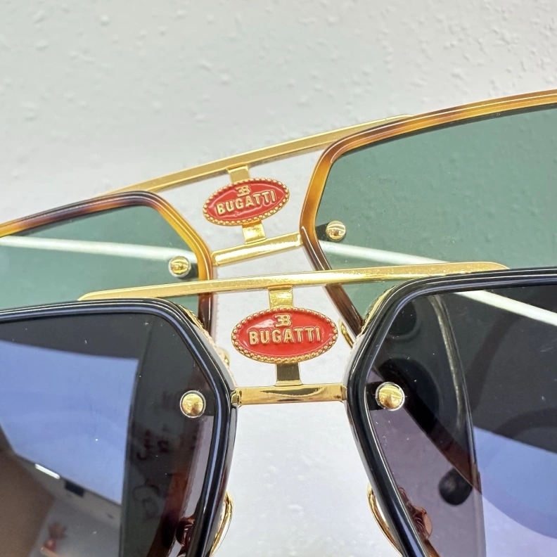 Othxr Sunglasses Comfortable 253892
