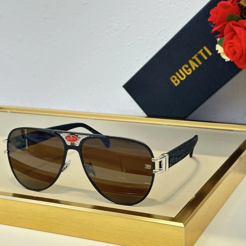 Comfortable Othxr Sunglasses 253895