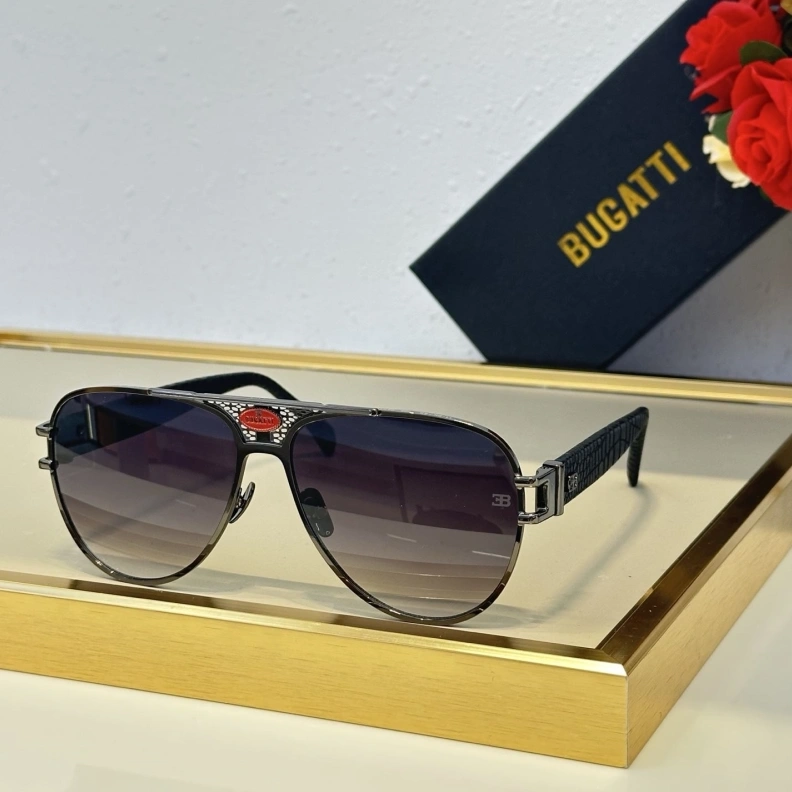 Comfortable Othxr Sunglasses 253895