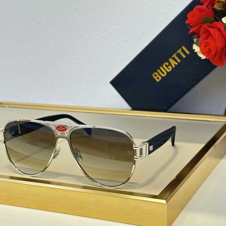 Comfortable Othxr Sunglasses 253895
