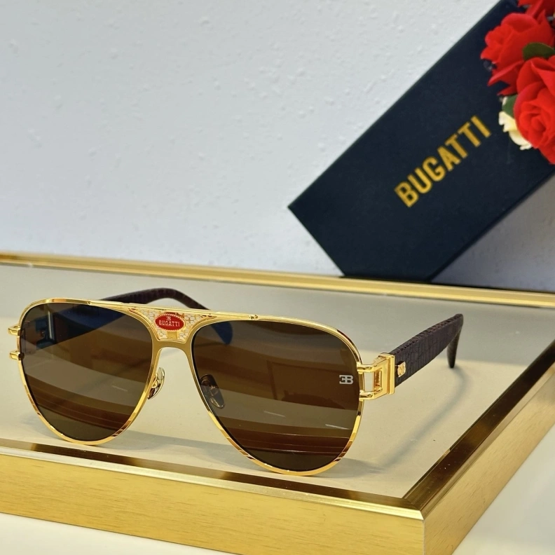 Comfortable Othxr Sunglasses 253895