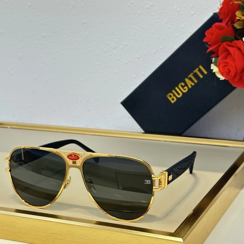 Comfortable Othxr Sunglasses 253895