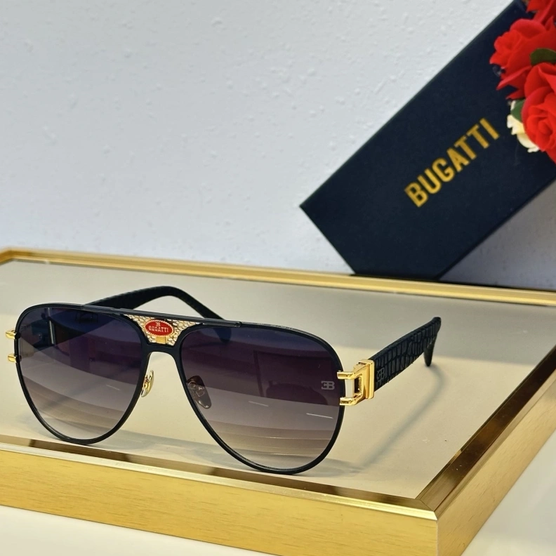 Comfortable Othxr Sunglasses 253895