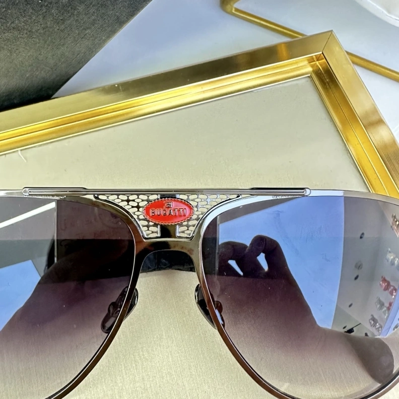 Comfortable Othxr Sunglasses 253895