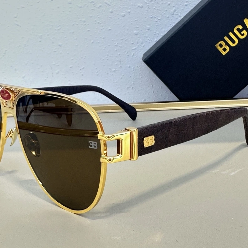 Comfortable Othxr Sunglasses 253895