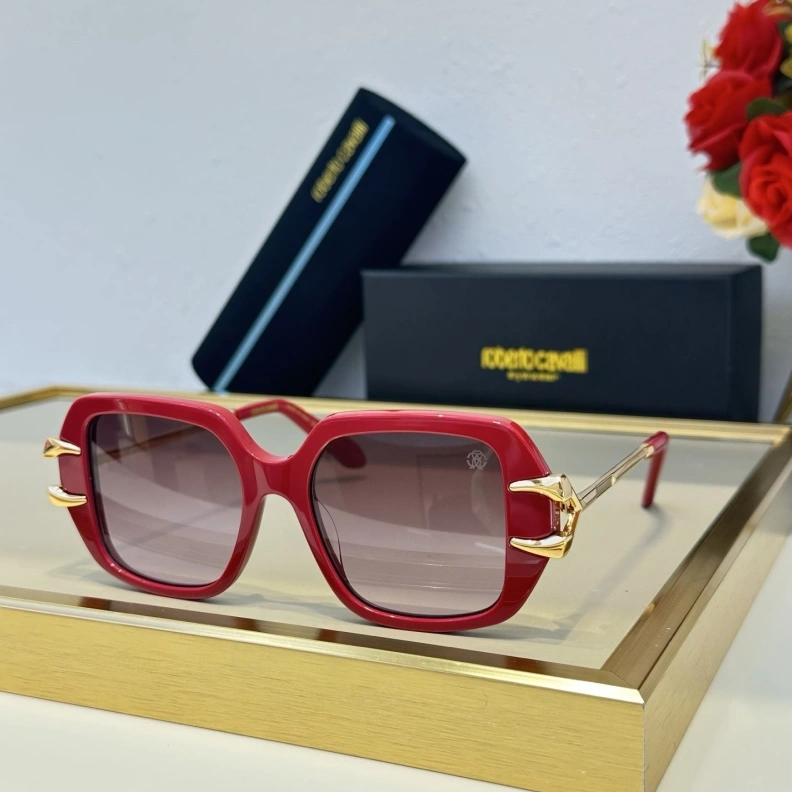Durable Othxr Sunglasses 253879