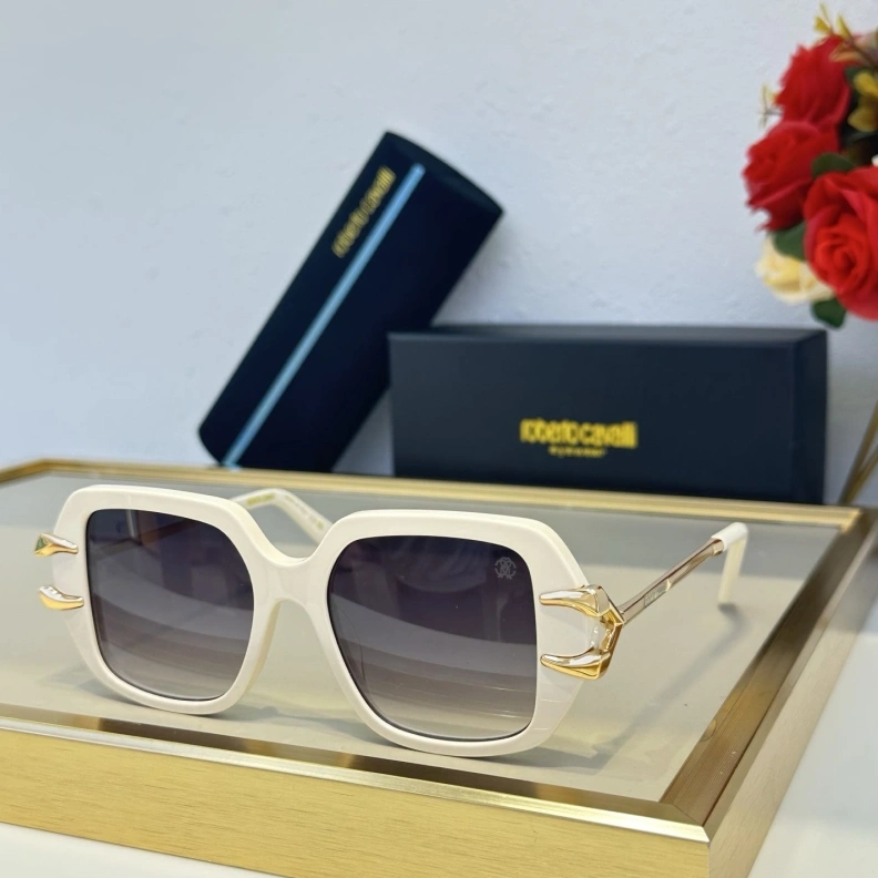 Durable Othxr Sunglasses 253879