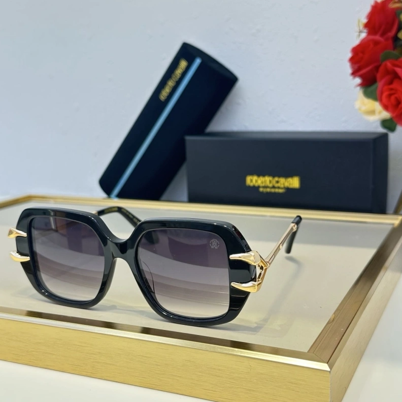 Durable Othxr Sunglasses 253879