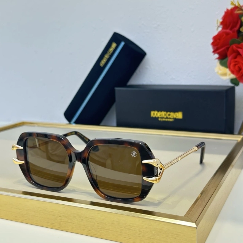 Durable Othxr Sunglasses 253879