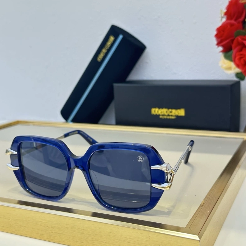Durable Othxr Sunglasses 253879