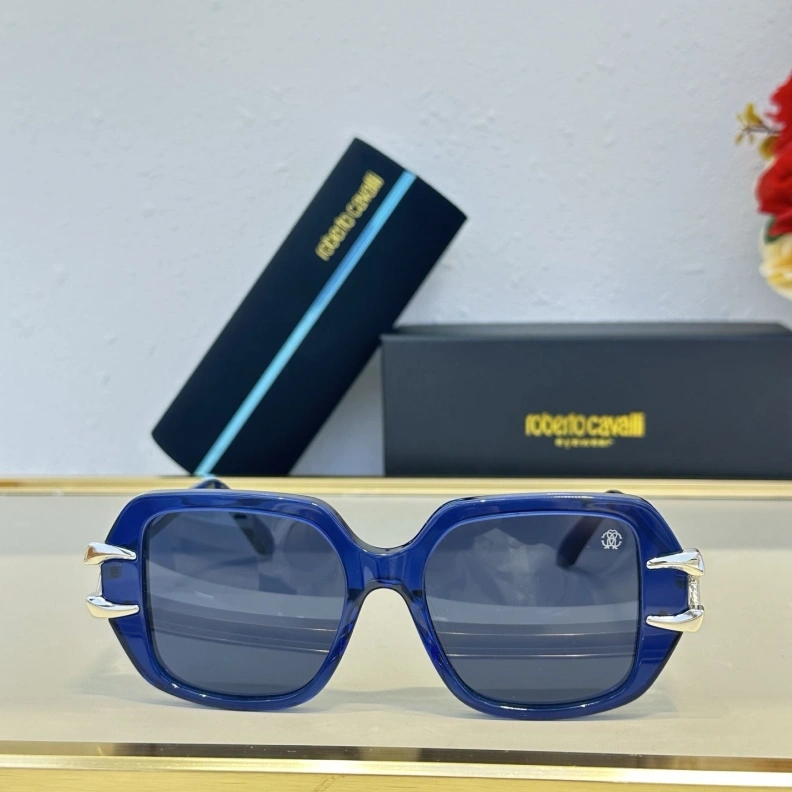 Durable Othxr Sunglasses 253879