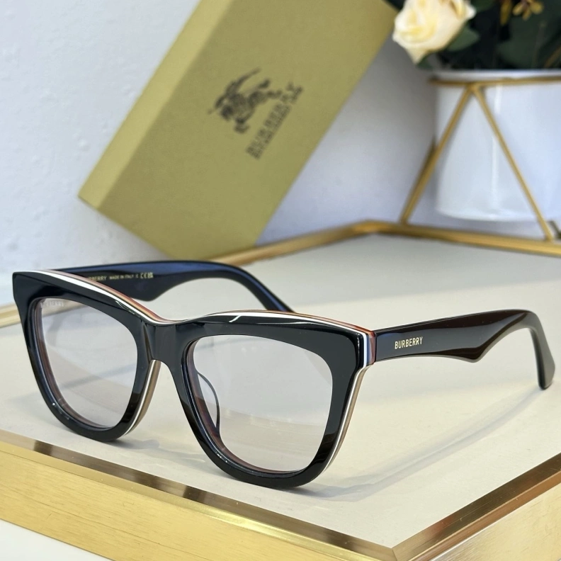 UrbanStyle Bxrbxrry Sunglasses 250015