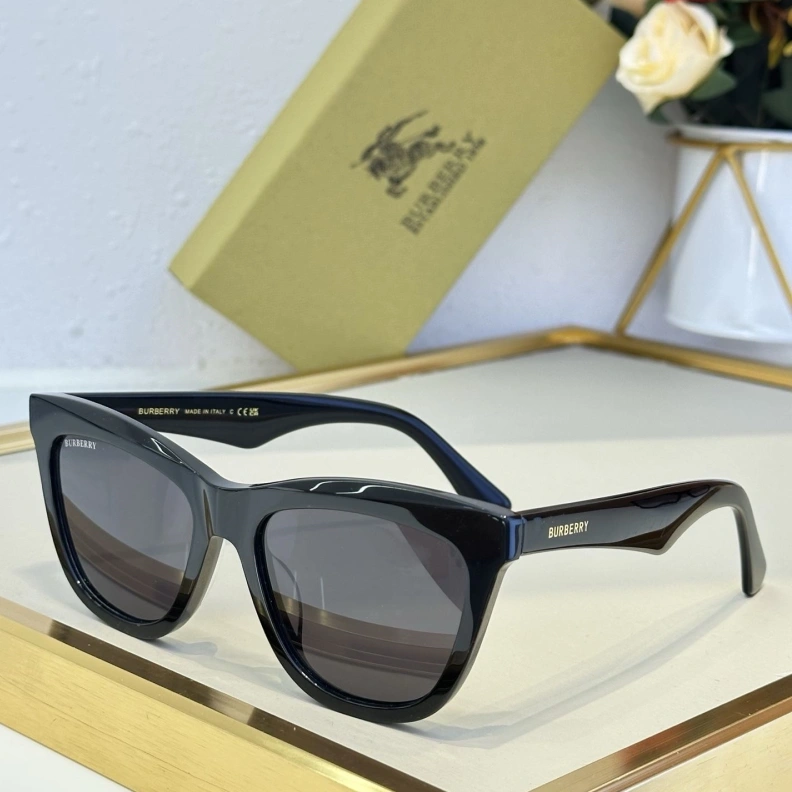 UrbanStyle Bxrbxrry Sunglasses 250015