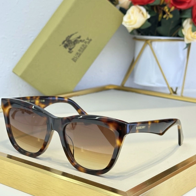 UrbanStyle Bxrbxrry Sunglasses 250015