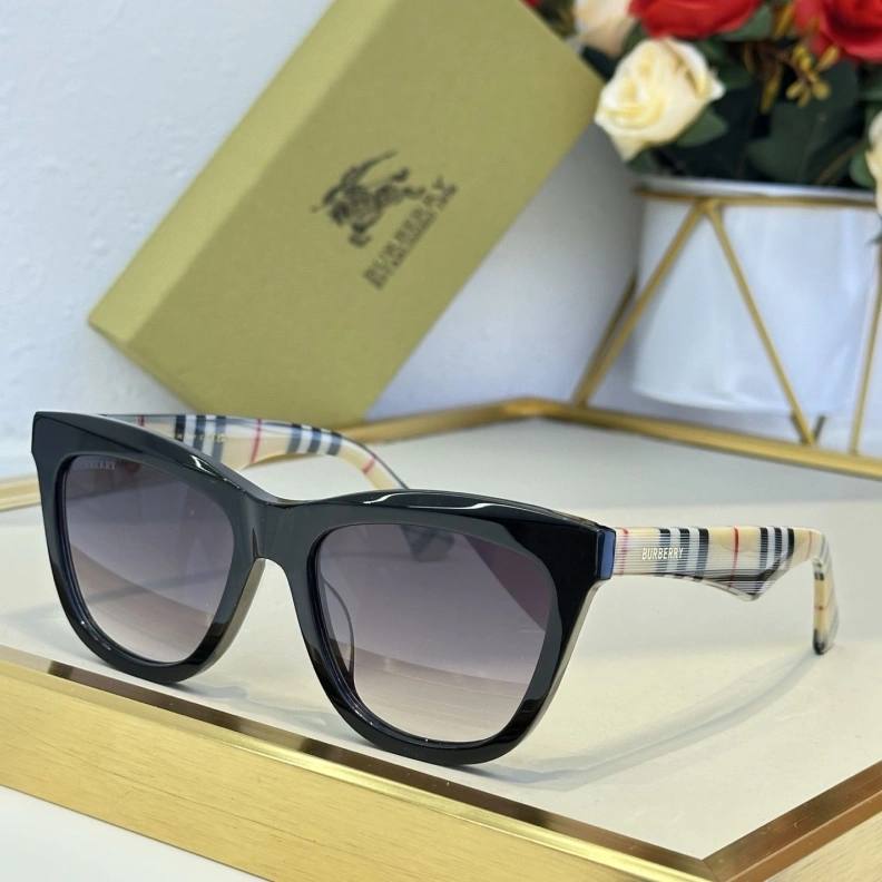UrbanStyle Bxrbxrry Sunglasses 250015