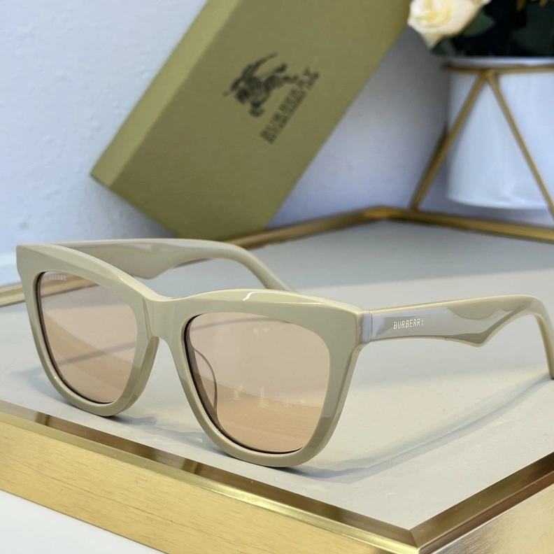UrbanStyle Bxrbxrry Sunglasses 250015