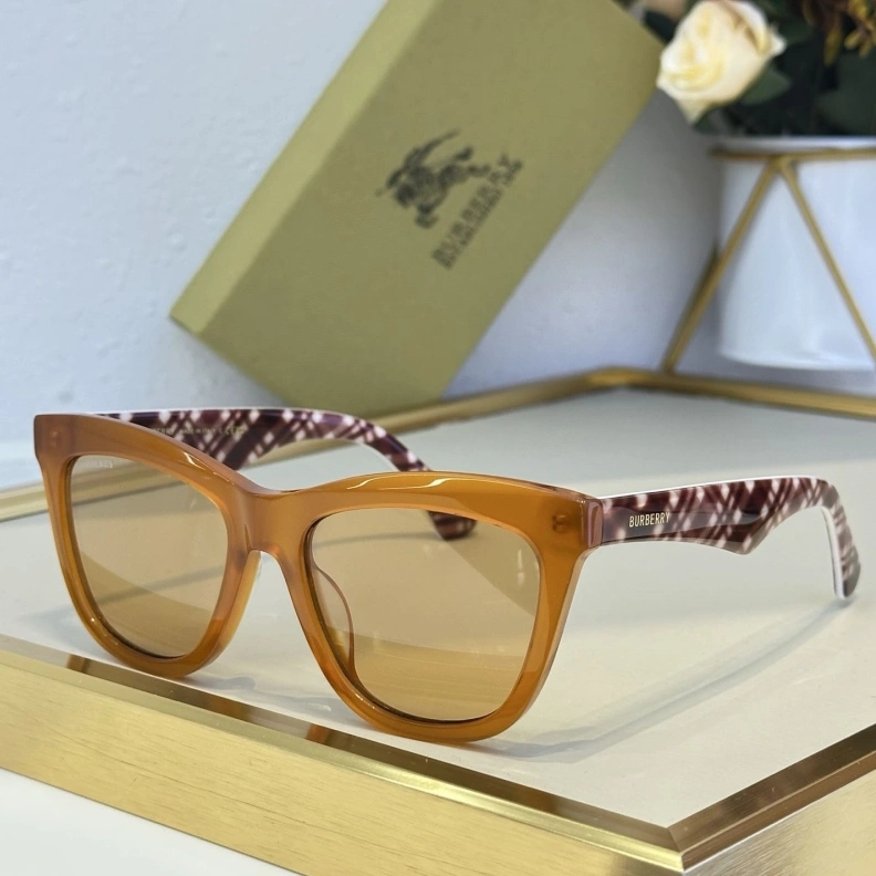 UrbanStyle Bxrbxrry Sunglasses 250015