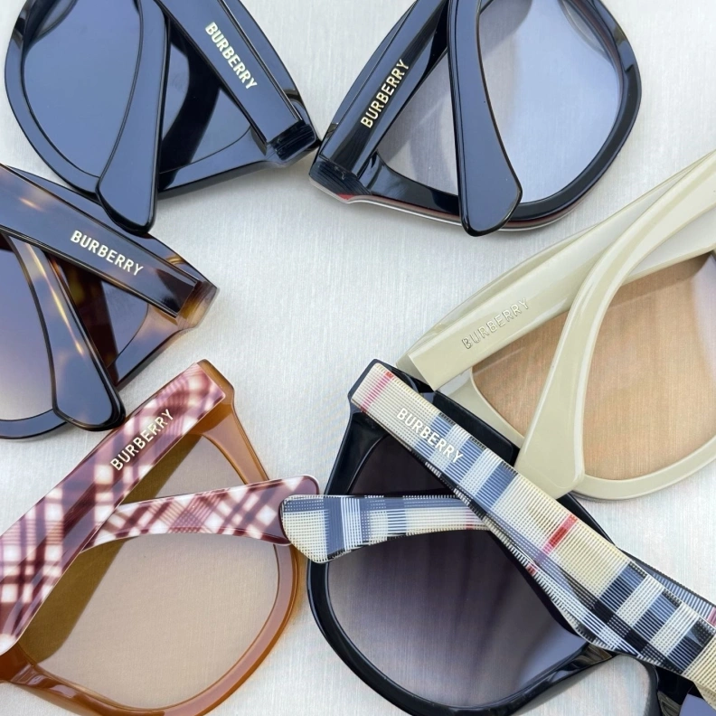 UrbanStyle Bxrbxrry Sunglasses 250015