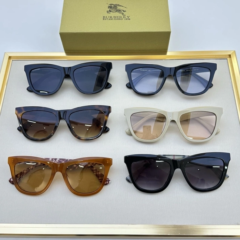 UrbanStyle Bxrbxrry Sunglasses 250015