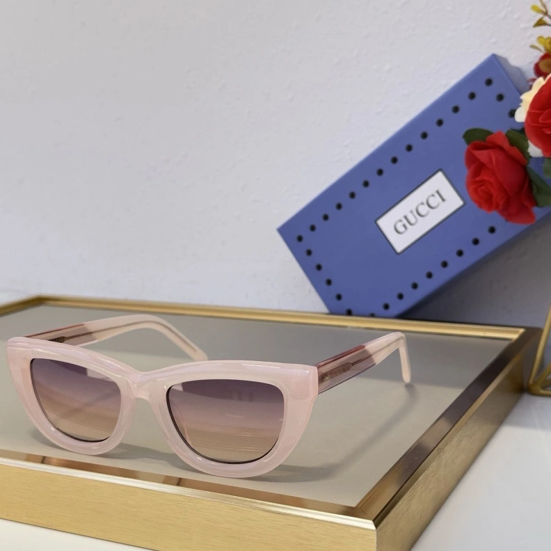 Gxccx Sunglasses Timeless 252058