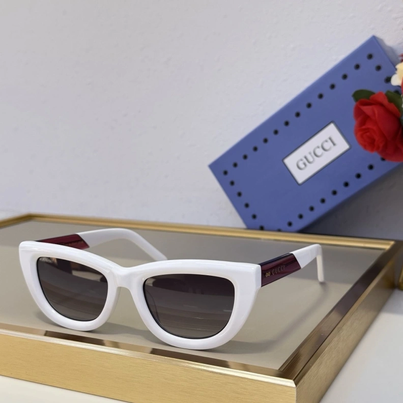 Gxccx Sunglasses Timeless 252058