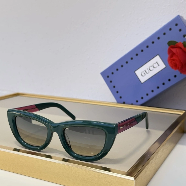 Gxccx Sunglasses Timeless 252058