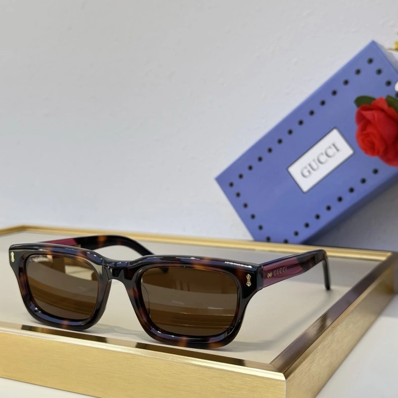 Gxccx Sunglasses HighQuality 252054