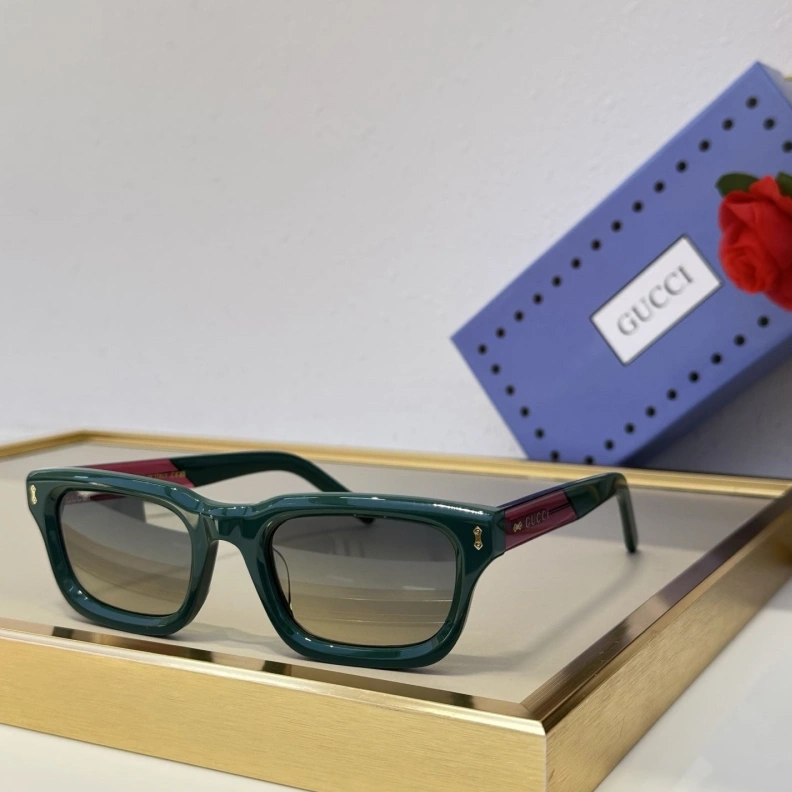 Gxccx Sunglasses HighQuality 252054