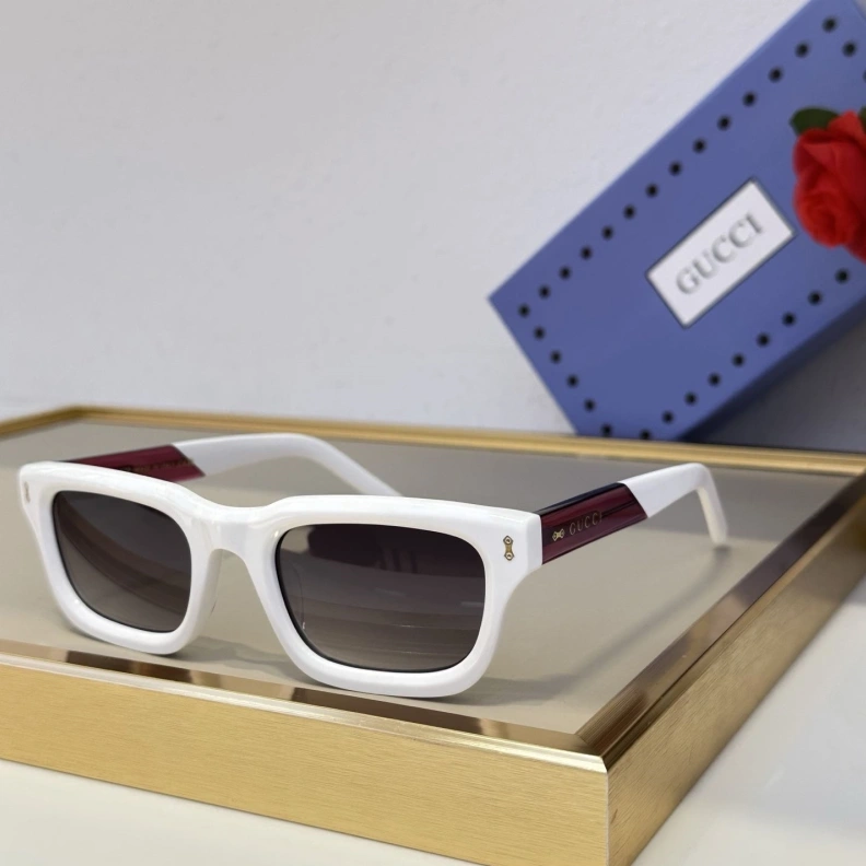 Gxccx Sunglasses HighQuality 252054