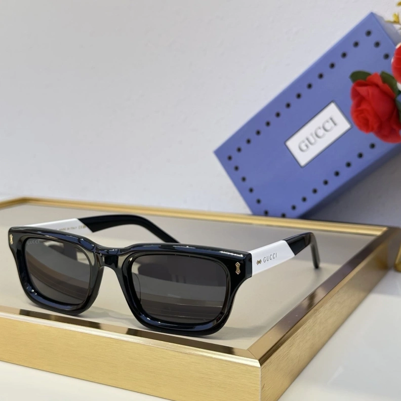 Gxccx Sunglasses HighQuality 252054