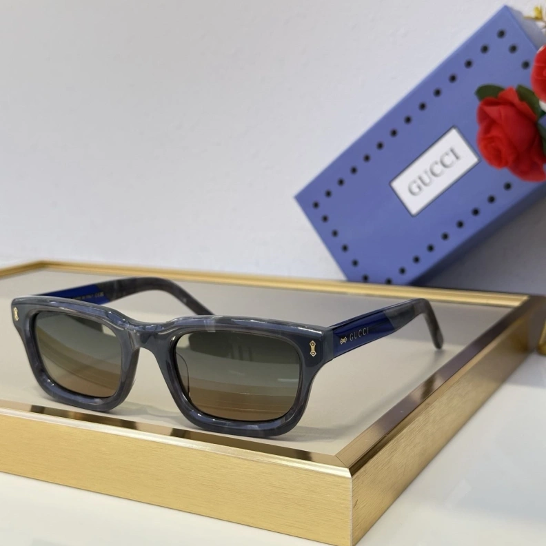 Gxccx Sunglasses HighQuality 252054
