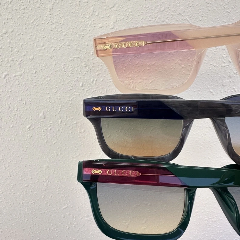 Gxccx Sunglasses HighQuality 252054