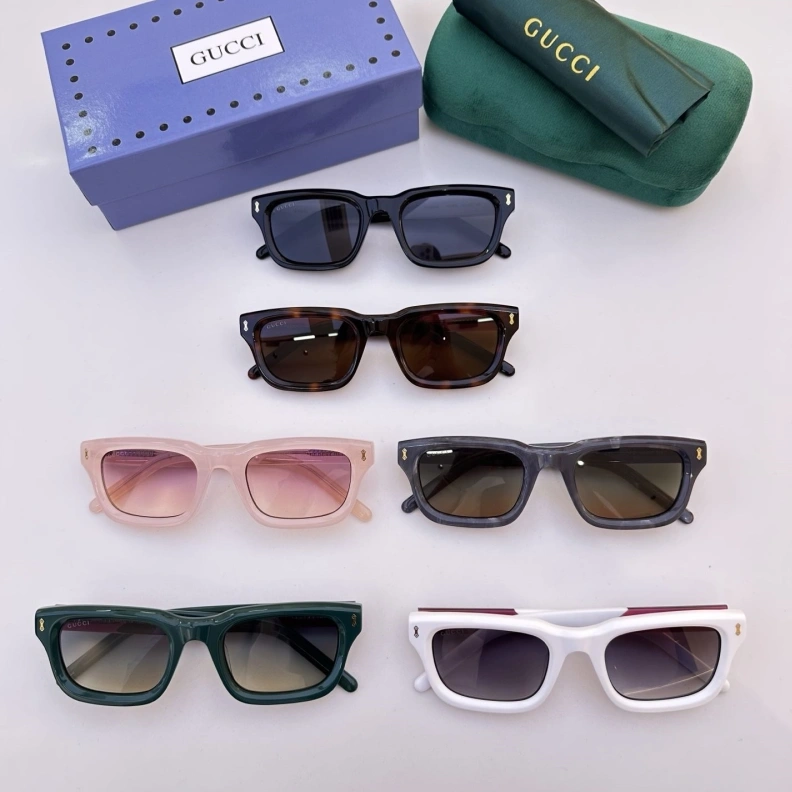 Gxccx Sunglasses HighQuality 252054