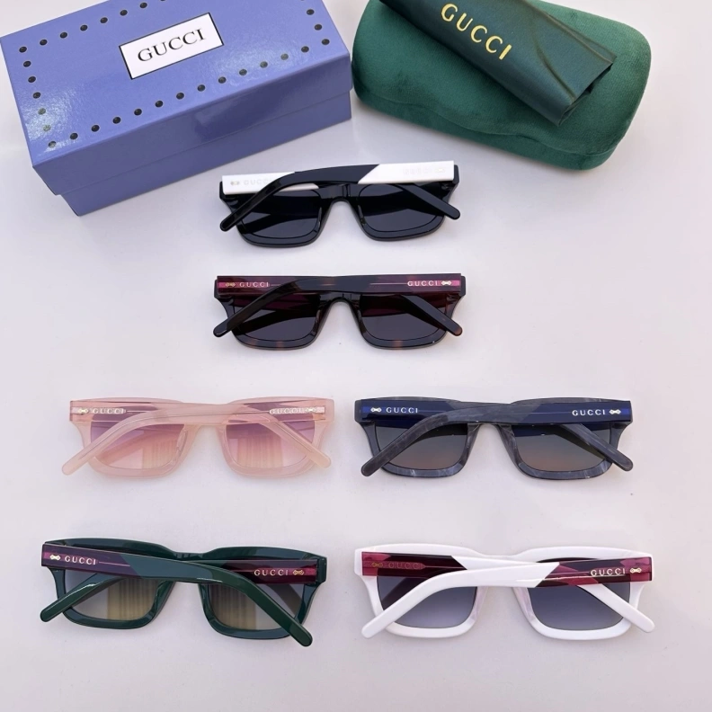 Gxccx Sunglasses HighQuality 252054