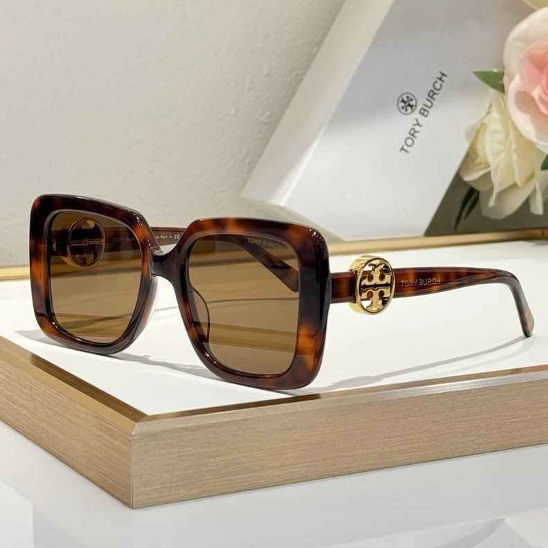 Elegant Othxr Sunglasses 253885