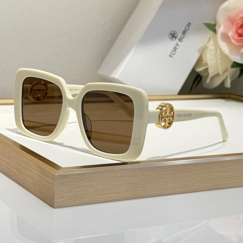 Elegant Othxr Sunglasses 253885
