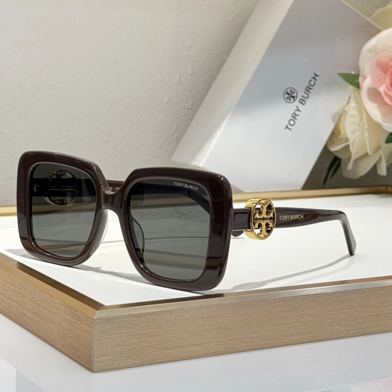 Elegant Othxr Sunglasses 253885