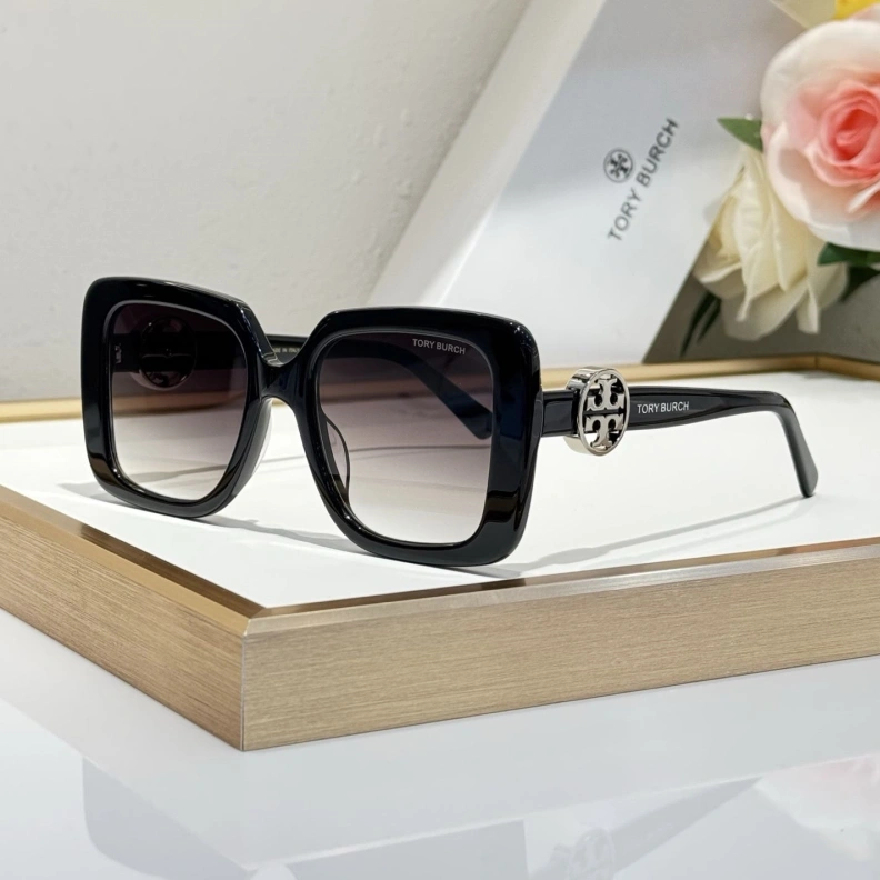 Elegant Othxr Sunglasses 253885