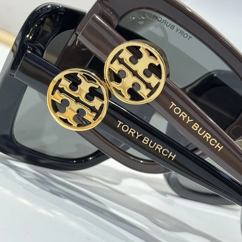 Elegant Othxr Sunglasses 253885